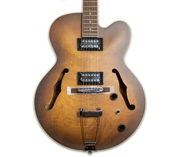 Ibanez AF55-TF Ibanez AF55-TF